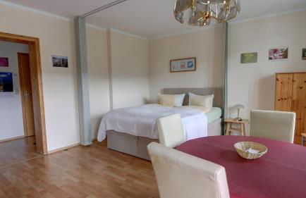 Haus Heidi, Wellness und Ayurveda - Foto 29