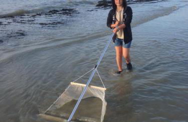 The Old Fenwick House - Foto 78