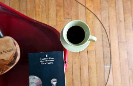 The Byre At Springbank - Foto 7