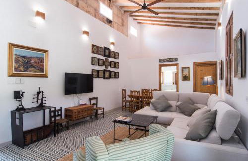 Villa Valls - Photo 8