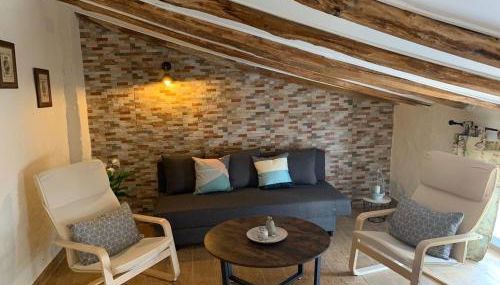 Casa Rural San Francisco II - Foto 3