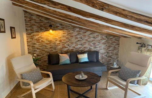 Casa Rural San Francisco II - Foto 3