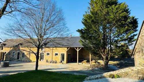 Gîte du Marais - Foto 3