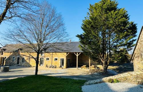 Gîte du Marais - Foto 3