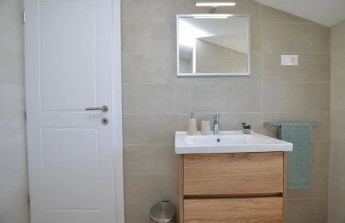 House Danci - Foto 34