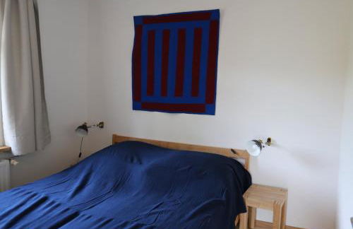 Ferienwohnung Klosterquartier - Foto 13