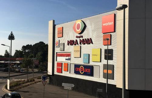 Mira Maia Apartment - Foto 27