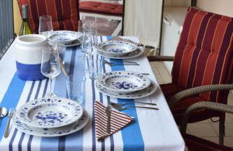 Calilla Home - appartamento Maestrale - Foto 30