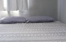 Condomínio Cittá Maris - Photo 11