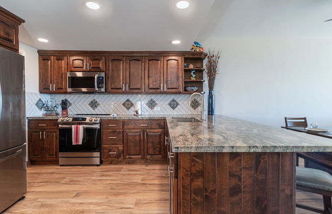 Princesa De Penasco - Foto 46