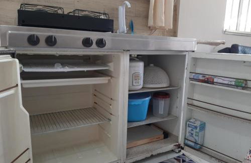 Chácara Caminho do Rio - Photo 42