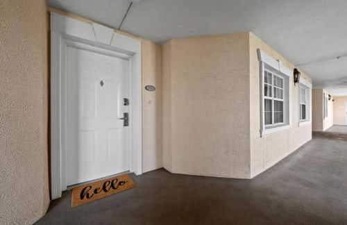 Ultimate Condo on Reunion Resort Orlando Condo 5679 - Foto 36