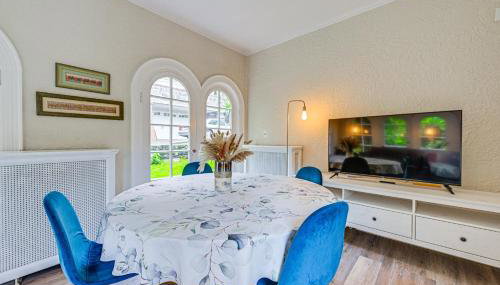 Walk to Harbor! Historic Mamaroneck Guest House - Foto 3