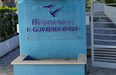 HolidayHome Manetta tra Mare e Natura - Photo 7