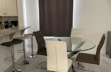 Serene family friendly townhouse in the wonderful Regal Palms - Foto 38