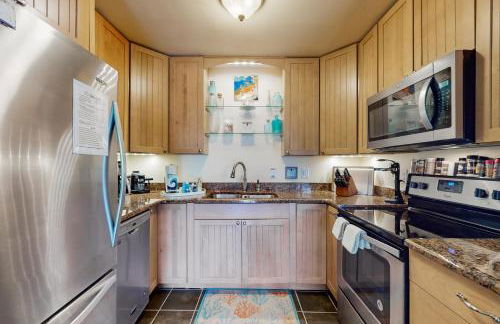 OIB29 Gone Intracoastal - Foto 11