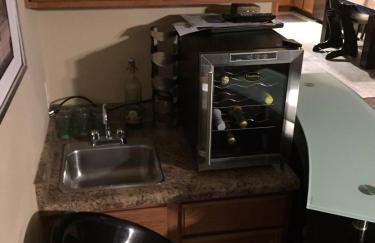 El Paso Westside Contemporary Beautiful Big Home - Foto 30