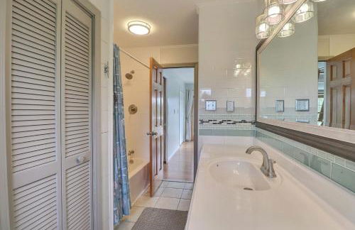 1689 - Maison de la Mer - Foto 22