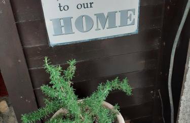 Apartment Pod Lipom - Photo 20