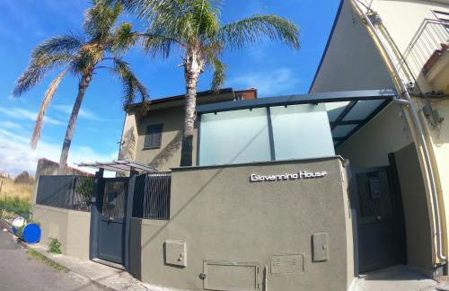 Giovannino House - Foto 13