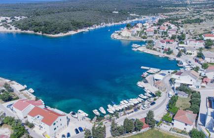 Casa Carmen Simuni - Foto 36