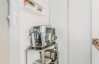 BEACH APARTMENT IN MALAGA - Photo 9