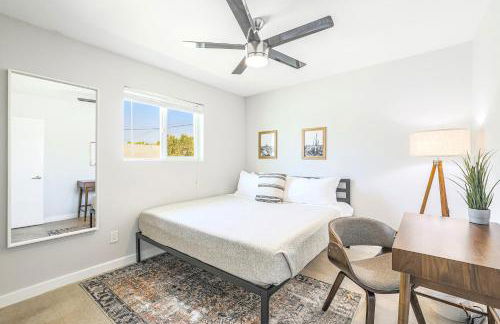 LaRocco On Turney Biltmore - Foto 25