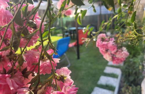 Appartamento di montagna da Agnese - Foto 3