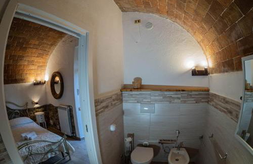 Podere Mona - Foto 28