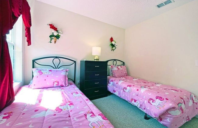 Golden Beach Villa 6 Bedroom Home by RedAwning - Foto 9