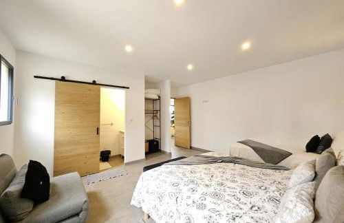 Villa lavandin - Photo 15