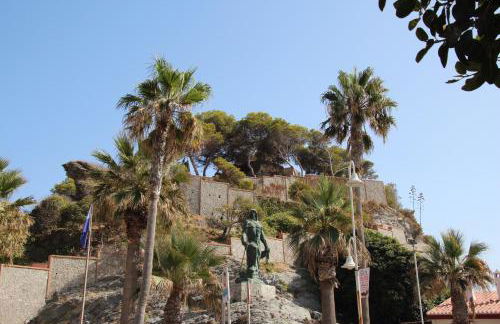 Bella vida en Almunecar - Photo 44