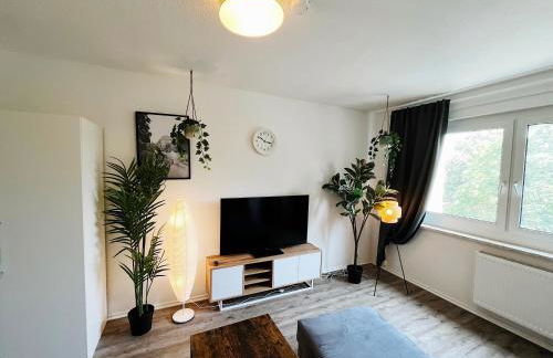 StayTime - Almond Room - Foto 12