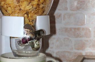 Casa Briseida - Foto 28