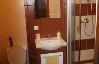 Agroturystyka Rębowo - Foto 26