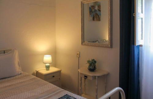 Refúgio da Serra - Foto 5