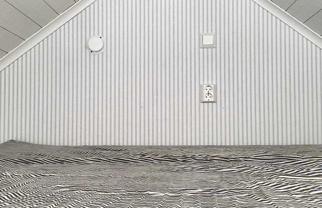 4 Person Holiday Home in Falkoping-by Traum - Foto 14