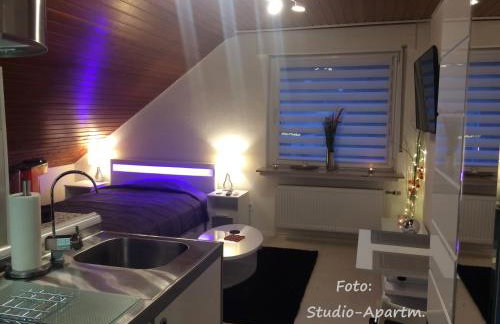 FeWo Shervin - Foto 12