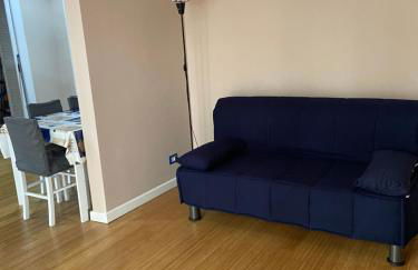 Casa del Sole - Foto 12