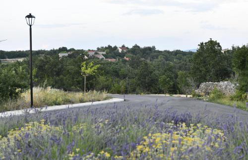 Great place for relaxation - Foto 28