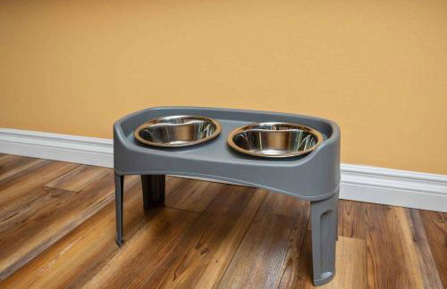 Jim and Shirley's Cukoo's Nest - Foto 32