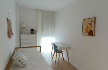 Casa Del Mar, piscina privada frente al mar - Foto 36