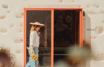 Collares Sintra Petit Palais - Foto 74