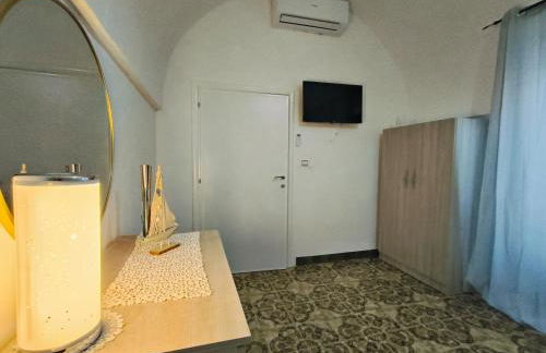 Casa Vacanza Japigia - Foto 31