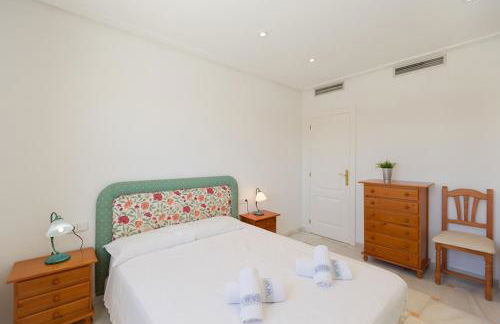 Villas Guzman - Apartamento Cap Dor - Photo 24