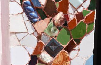 Vila d'Alba - Foto 46