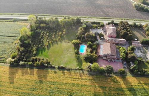 Pet-Friendly Nature Escape - Foto 41