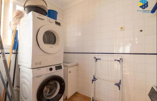 Can Moragues and Martorell - Foto 38