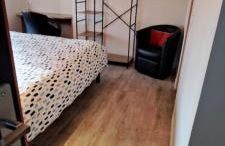 Nouveau Maison campagne Plouescat - TyPra - Foto 23