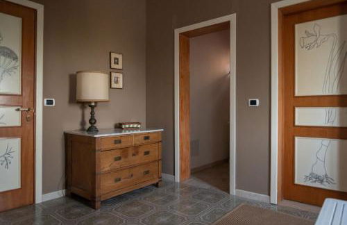 Casa di Melo - Organic Country Hotel - Foto 65